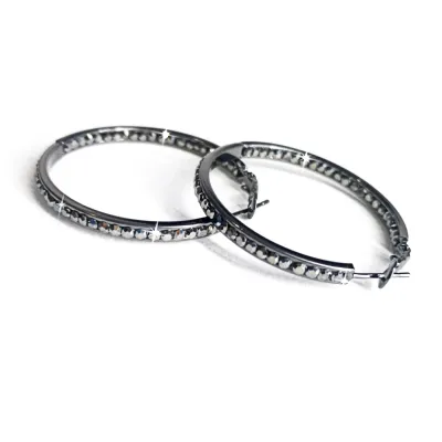 Jewellery - Women's