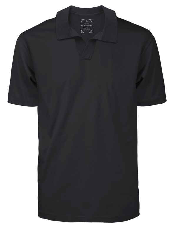 P/Z Johnny Collar Polo - 7661541