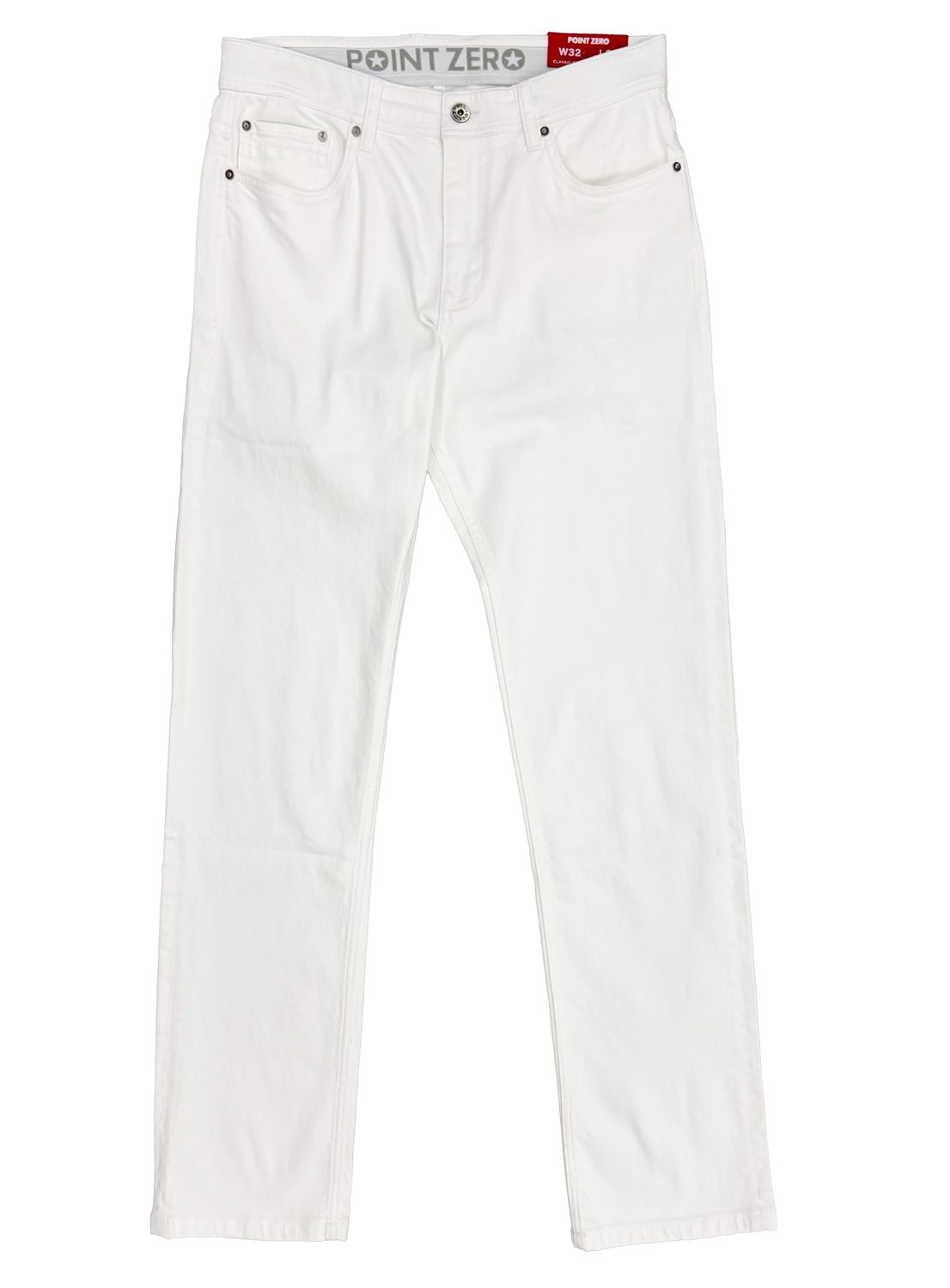 P/Z Modern Fit Jean - 7469745