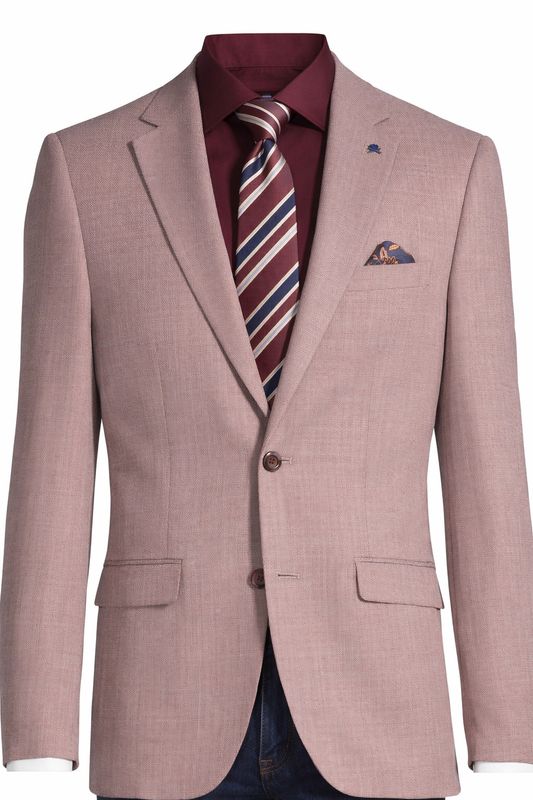 Soul Sports Jacket - 261115