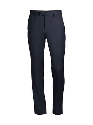 Soul Modern Fit Dress Pant/Suit Seperate-DP71020