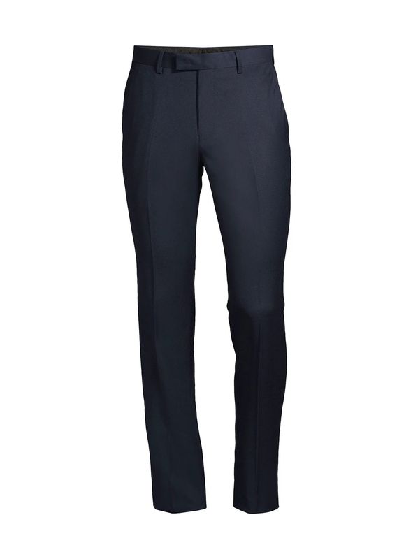 Soul Modern Fit Dress Pant/Suit Seperate-DP71020