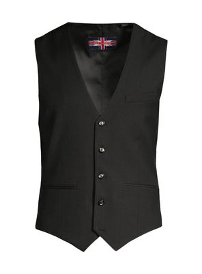 Soul Dress Vest/Suit Seperate - VS71000