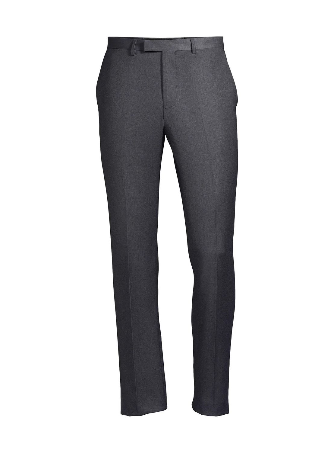 Soul Modern Fit Dress Pant/Suit Seperate-DP71020