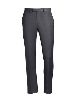 Soul Modern Fit Dress Pant/Suit Seperate-DP71020