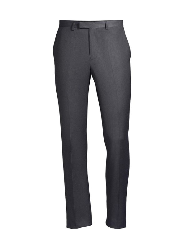 Soul Modern Fit Dress Pant/Suit Seperate-DP71020