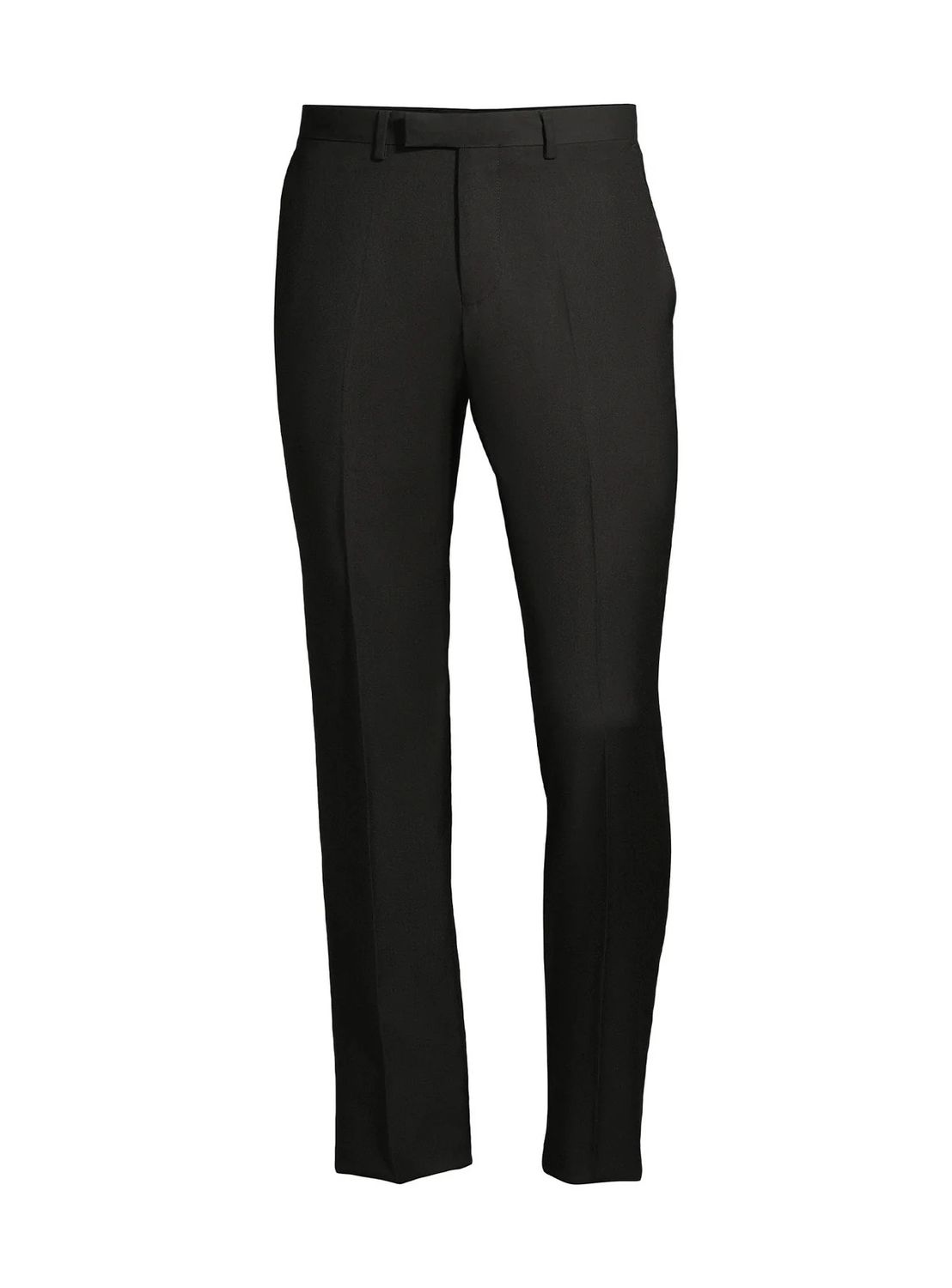 Soul Modern Fit Dress Pant/Suit Seperate-DP71020