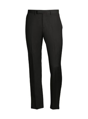 Soul Modern Fit Dress Pant/Suit Seperate-DP71020