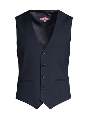 Soul Dress Vest/Suit Seperate - VS71000