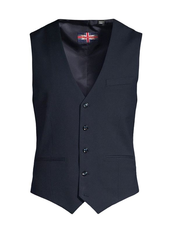 Soul Dress Vest/Suit Seperate - VS71000