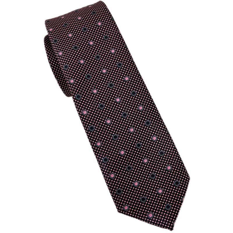 M - Mini Neat Tie - 2255-4