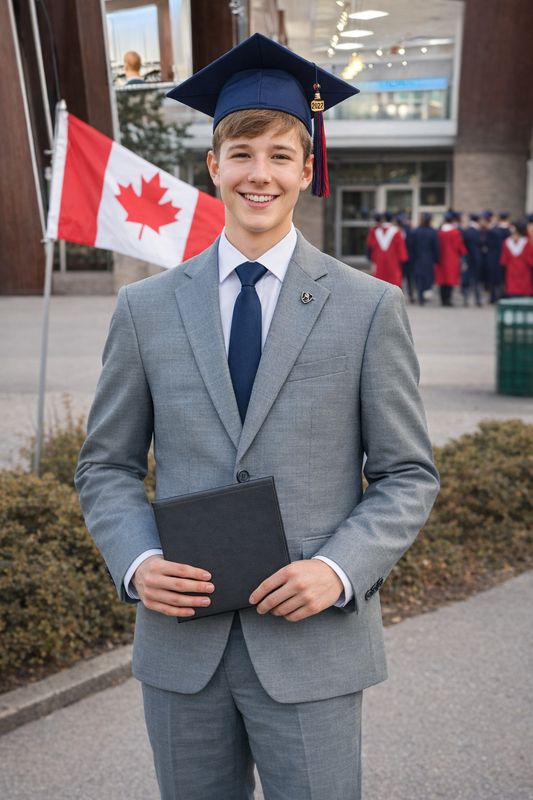 Alpha Slim Fit Linen Look Suit - 3041RG-R2