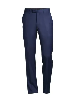 Soul Modern Fit Dress Pant/Suit Seperate-DP71020