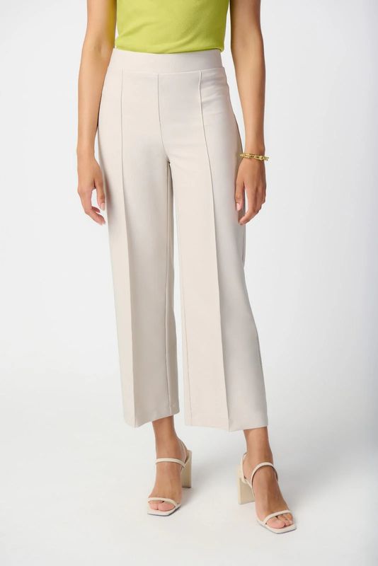 Ribkoff High-waisted Wide Pant 241185