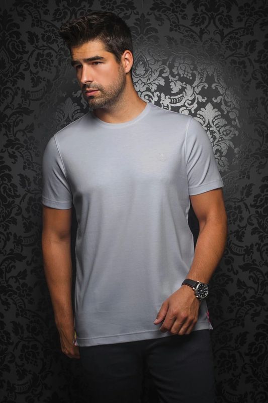 Au Noir Premium T-Shirt - Michael/C