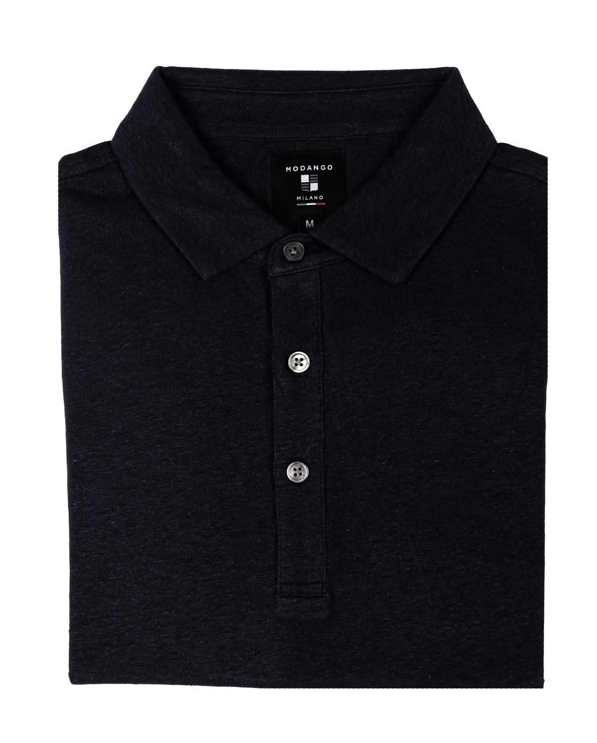 Modango Knit Polo - 261311