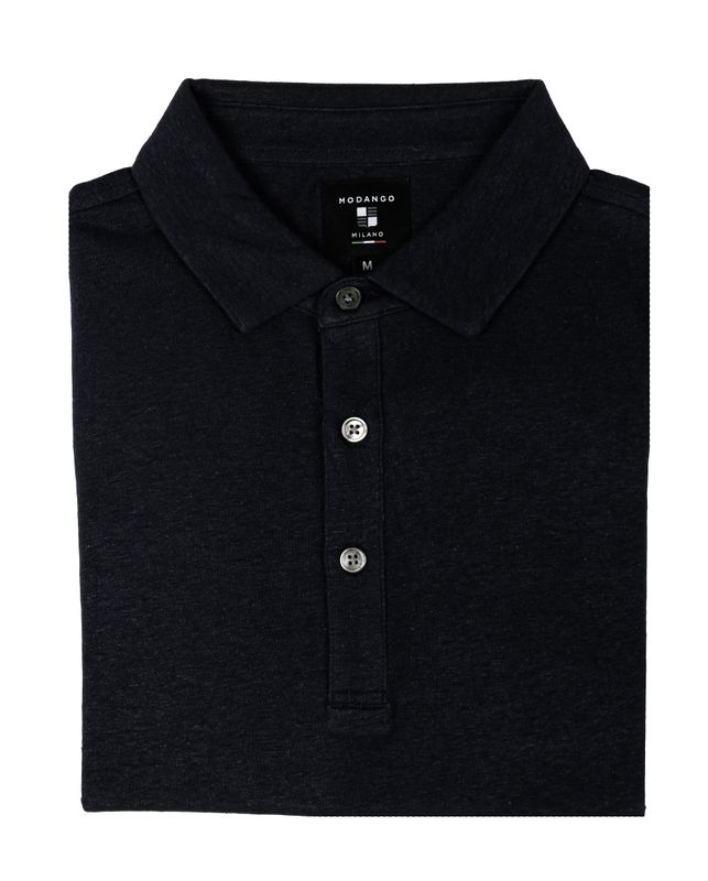Modango Knit Polo - 261311