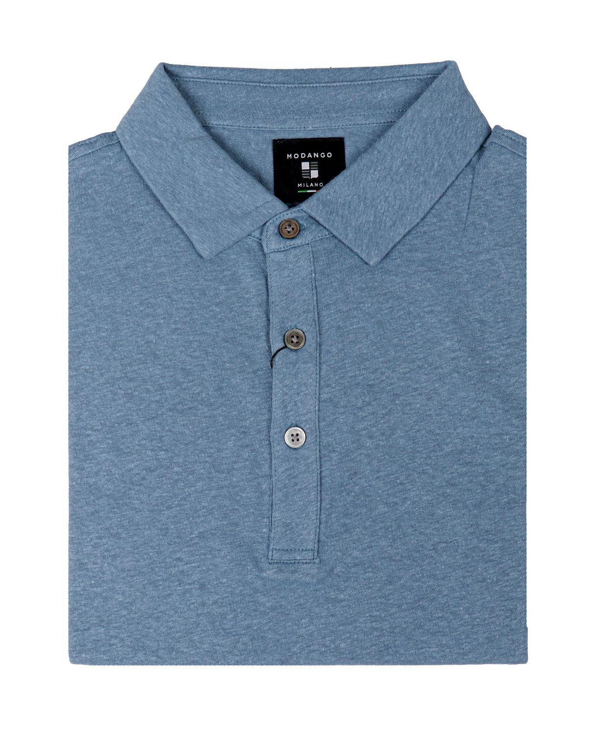 Modango Knit Polo - 261311