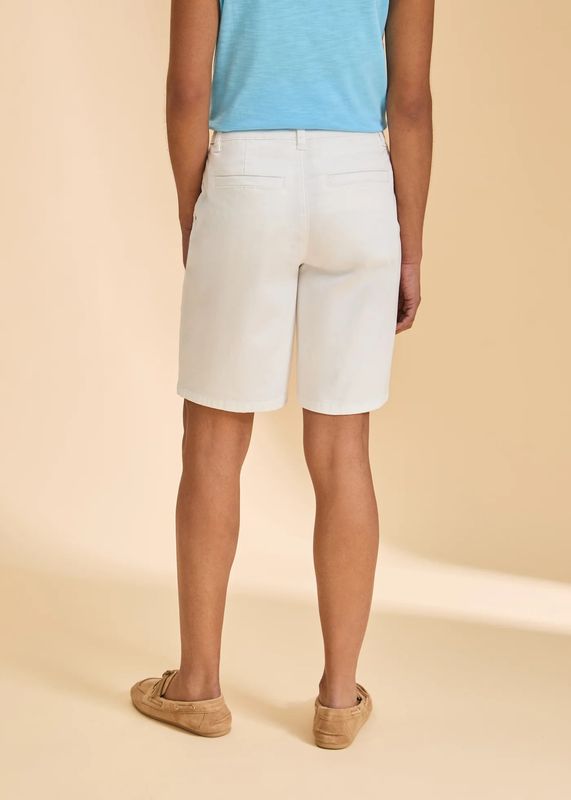 FDJ Olivia Bermuda Shorts - 2807511