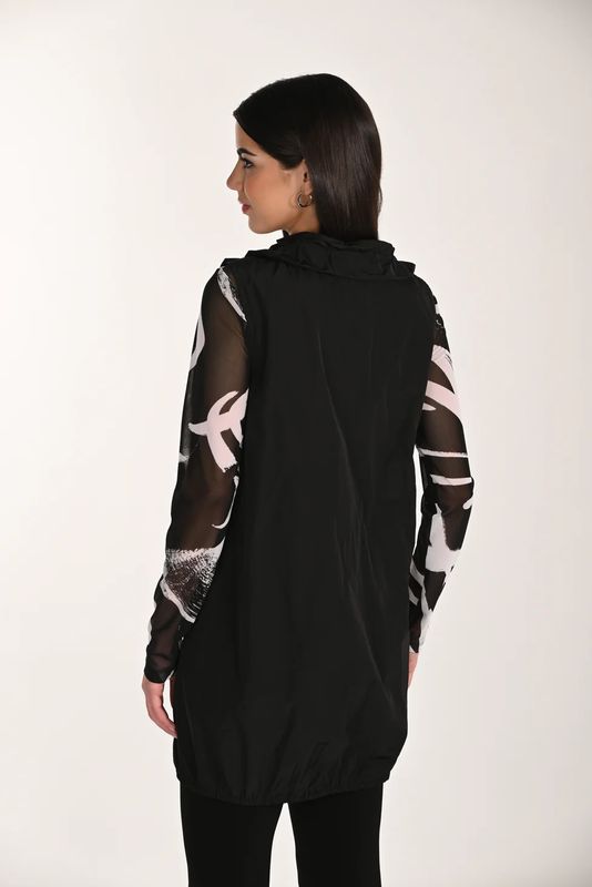 Lyman Vest/Dress 266288