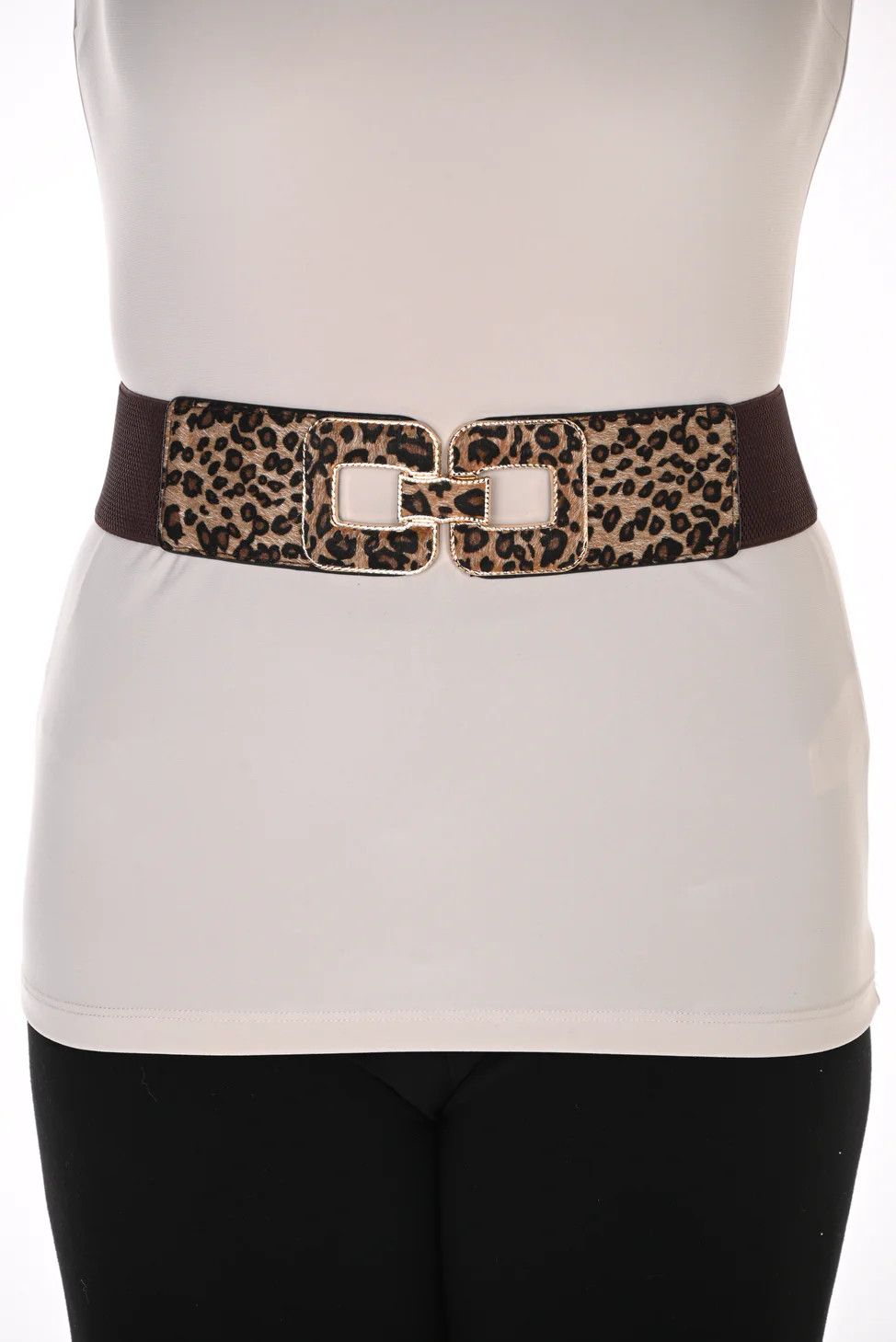 Lyman Belt - A26310