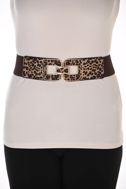 Lyman Belt - A26310