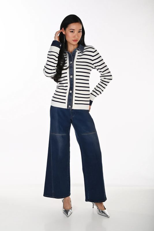Lyman Jacket 264855