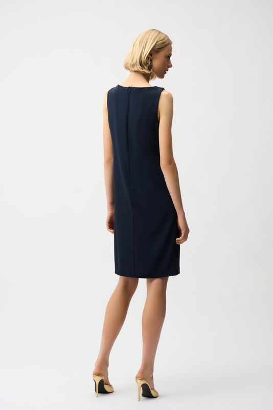 Ribkoff Sheath Knee-length Dress 261134