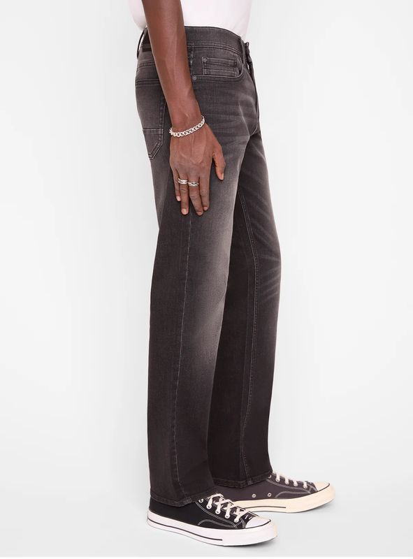 P/Z Slim Fit Jeans - 7669744