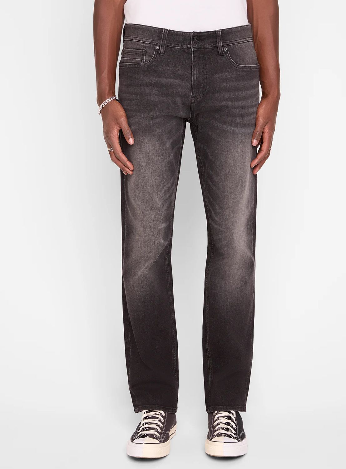 P/Z Slim Fit Jeans - 7669744