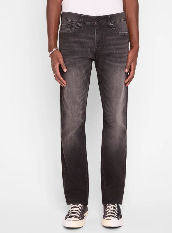 P/Z Slim Fit Jeans - 7669744