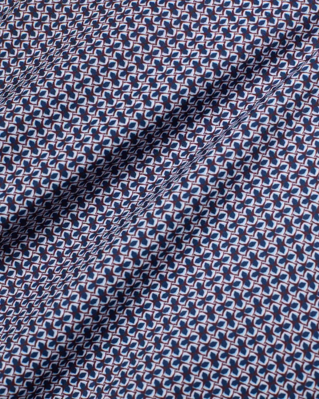 Soul L/S Microfibre Shirt - SOSL262747