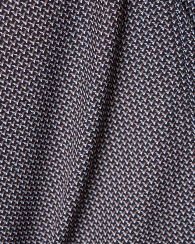 Soul L/S Microfibre Shirt - SOSL262737