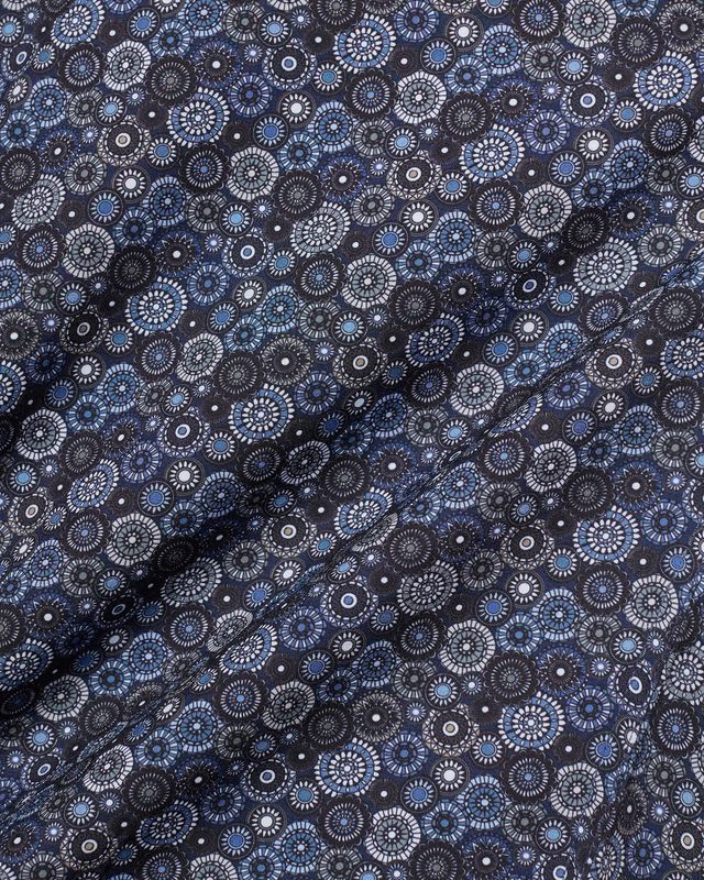 Soul L/S Microfibre Shirt - SOSL262756