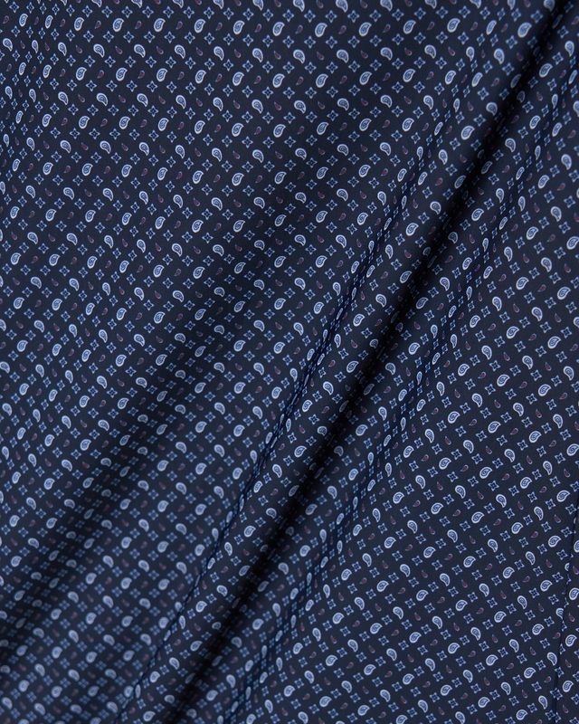 Horst Wrinkle Free Cotton L/S Shirt - HRSL262701
