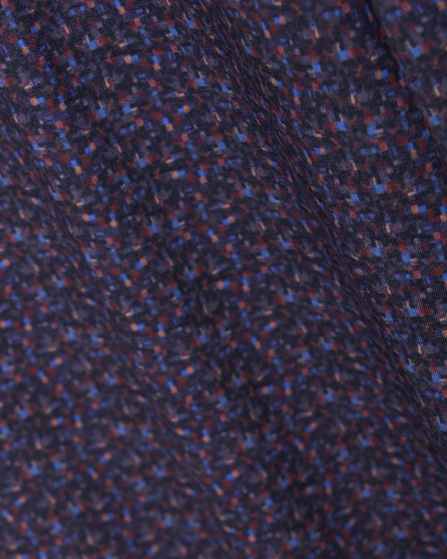 Horst Wrinkle Free Cotton L/S Shirt - HRSL262705