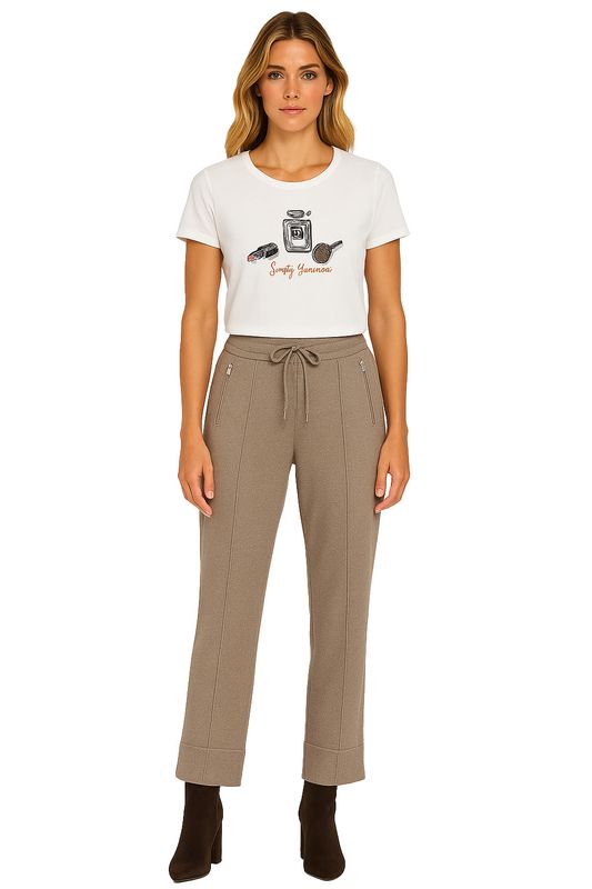 Orly Pants - 262113