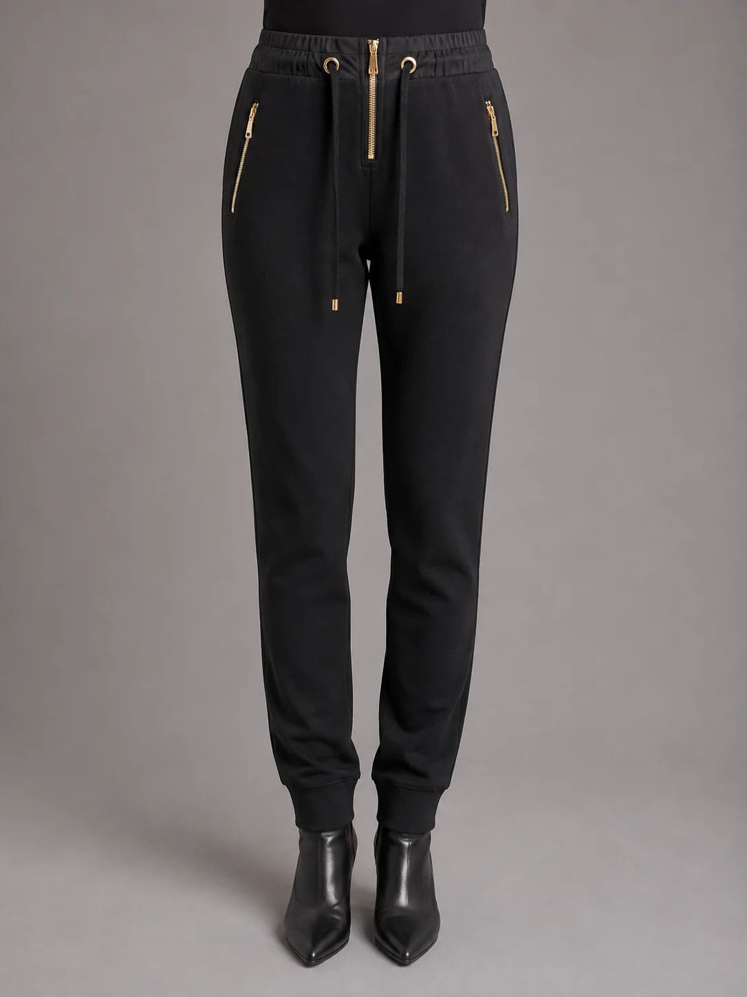 Orly Jogger Pant - 262206