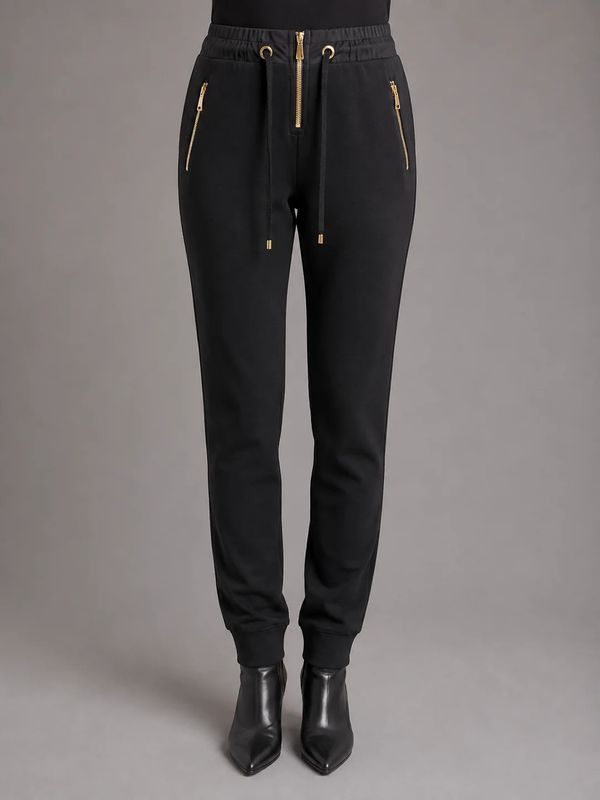 Orly Jogger Pant - 262206