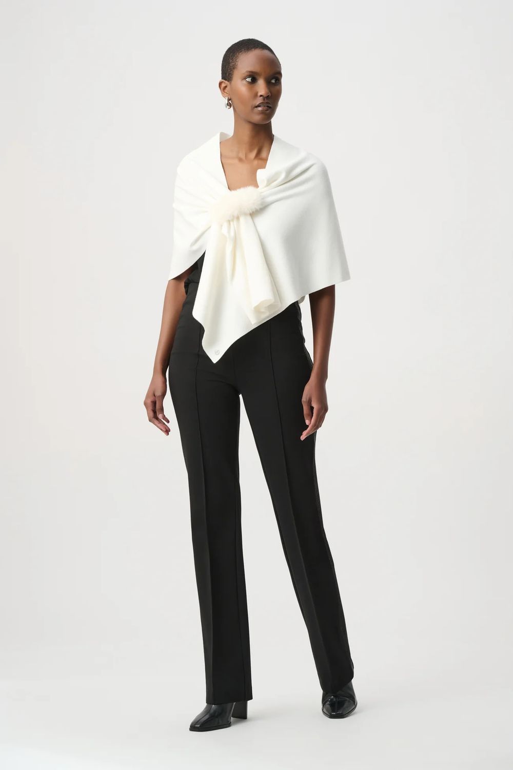 Ribkoff Sweater/Cover Up 264953