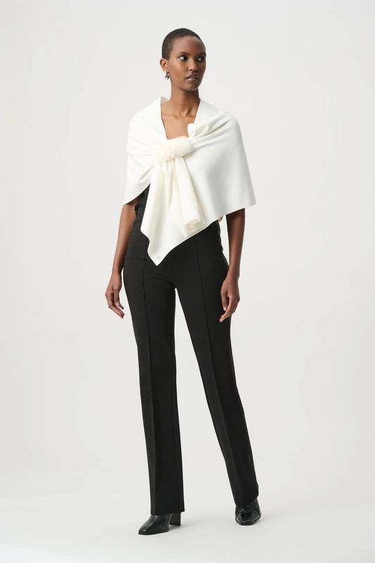 Ribkoff Sweater/Cover Up 264953