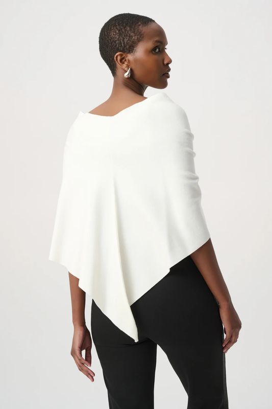 Ribkoff Sweater/Cover Up 264953