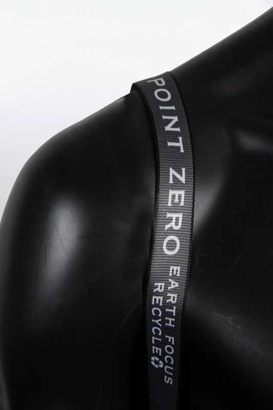 Point Zero Jacket w/ Hood -35 Degrees 7768110