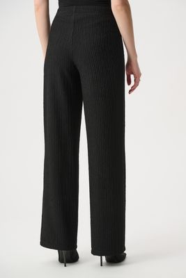Ribkoff Relaxed Full-length Pants 264190-11