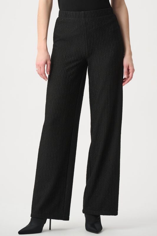 Ribkoff Relaxed Full-length Pants 264190-11