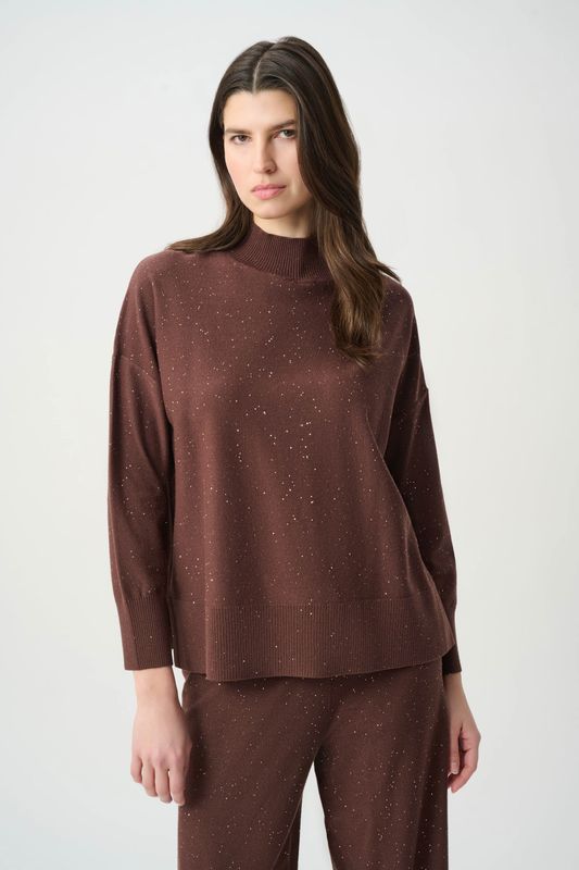 Ribkoff Jewel Sweater 264930-4525