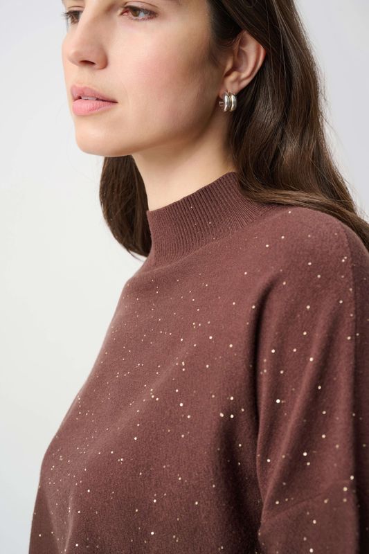Ribkoff Jewel Sweater 264930-4525