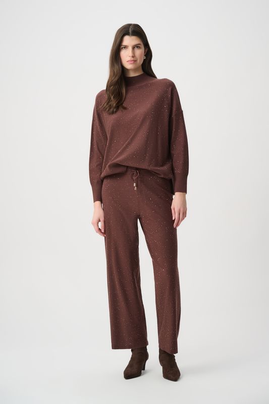 Ribkoff Jewel Pants 264931-4525