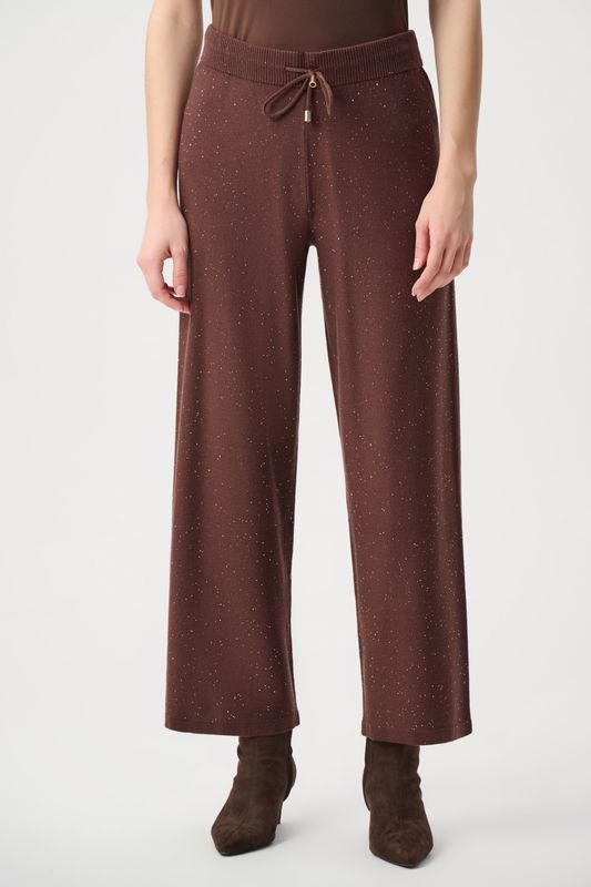 Ribkoff Jewel Pants 264931-4525