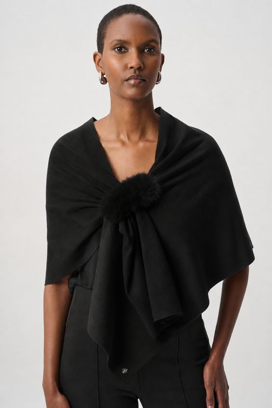 Ribkoff Sweater Cover Up 264953